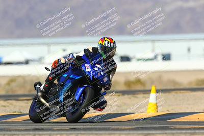 media/Mar-20-2025-Racers Edge (Thu) [[0731d8e3a1]]/2-B Group/Session 3 (Turn 4)/